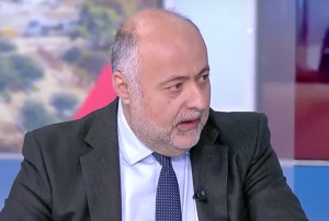 Τσιόδρας- Οπαδική βία: Δεν έγιναν αρκετά, γι’ αυτό παίρνουμε μέτρα