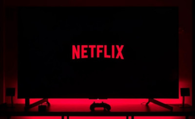 Η Netflix απέλυσε ακόμη 300 εργαζόμενους
