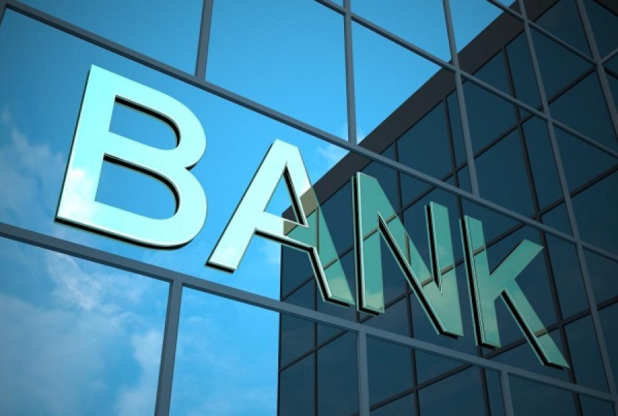 Η μεγάλη επιστροφή των συστημικών τραπεζών στον ιδιωτικό τομέα