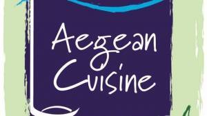 Aegean Cuisine: Στα 24 εκ ο τζίρος των πιστοποιημένων εστιατορίων το 2018