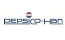 PepsiCo-ΗΒΗ: Κλείνει τα Οινόφυτα, τι γίνεται με εργαζόμενους