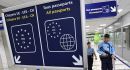 Παρέμβαση Κομισιόν για τους ελέγχους Ελλήνων σε γερμανικά αεροδρόμια