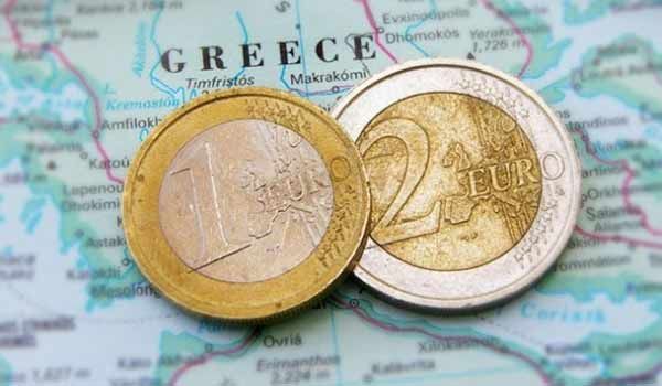 «Κόντρα» Ινστιτούτου Peterson-Κομισιόν για τα πρωτογενή πλεονάσματα στην Ελλάδα!