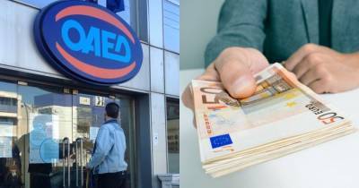 Επίδομα 400 ευρώ: Ημέρα πληρωμών για 18.000 δικαιούχους ανέργους