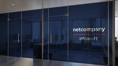 Στη Netcompany-Intrasoft το Ευρωπαϊκό Πορτοφόλι Ψηφιακής Ταυτότητας