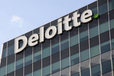 Deloitte: Δεύτερη δέσμη οικονομικών μέτρων, λόγω κορονοϊού- Τα βασικά σημεία