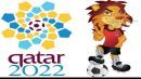 Τα μεσάνυχτα οι αγώνες του Μουντιάλ του Κατάρ;