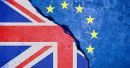 Δημοσκόπηση:Σκληρή στάση για το Brexit θέλουν τα 2/3 των Ευρωπαίων