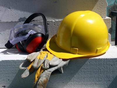 Αυξήθηκαν τα εργατικά δυστυχήματα στην Ελλάδα την διετία 2015-16