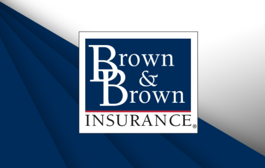 Brown &amp; Brown: Εξαγοράζει την Accession Risk Management έναντι $9,83 δισ.