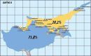 Κυπριακό: Με όλα τα ζητήματα ανοικτά ξεκινά η κρίσιμη Διάσκεψη