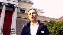 Ποτάμι: Υποψήφιος για την προεδρία ο Π. Ελευθεριάδης
