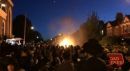 Λονδίνο: Δεκάδες τραυματίες από έκρηξη σε Εβραϊκό φεστιβάλ