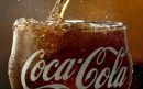 Η Coca Cola αποσύρει τη zero από την αγορά