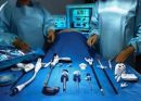 «Κλειδί» η λαπαροσκοπική χειρουργική για την κακοήθεια στο παχύ έντερο