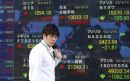 Ασιατικές αγορές: Κέρδη στην Κίνα-Κλειστές Ιαπωνία, Νότια Κορέα και Ταϊβάν