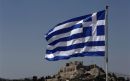 FAZ: Μήπως στενεύουν και πάλι τα πράγματα στην Ελλάδα;