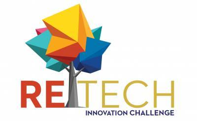 ReTech Innovation Challenge: Τα προφίλ των δέκα φιναλίστ του διαγωνισμoύ