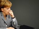 Βαυαρία: Απειλεί τη Μέρκελ με προσφυγή στο Συνταγματικό Δικαστήριο