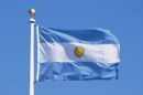 Αργεντινή: Άρση των capital controls μετά από τέσσερα χρόνια