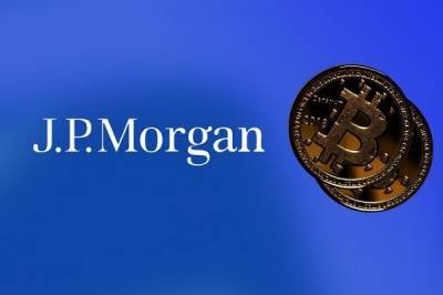 «Εκτόξευση» στα 146.000 δολάρια προβλέπει για το bitcoin η JPMorgan