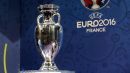 EURO 2016: Ποδοσφαιρικό… χτύπημα ετοίμαζαν οι τζιχαντιστές
