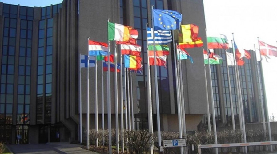 ΕΕΣ: Οι ευρωπαϊκές οδηγίες για το κράτος δικαίου δεν ακολουθούνται