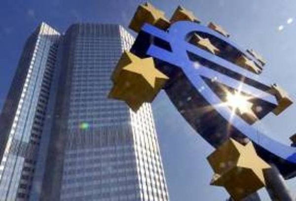 Τι θα αποφασίσει σήμερα η ΕΚΤ- Τι θα πει ο Ντράγκι- Ποια θα είναι η αντίδραση του ευρώ