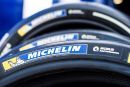 Michelin: Κλείδωσε το &quot;χρυσό&quot; deal για εξαγορά της Fenner