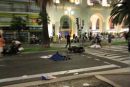 Ακόμα δύο συλλήψεις για την επίθεση στη Νίκαια