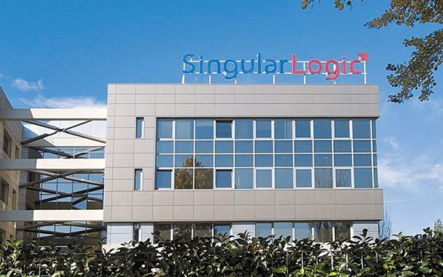 Η SingularLogic συντονιστής του ευρωπαϊκού έργου POWERYOUTH
