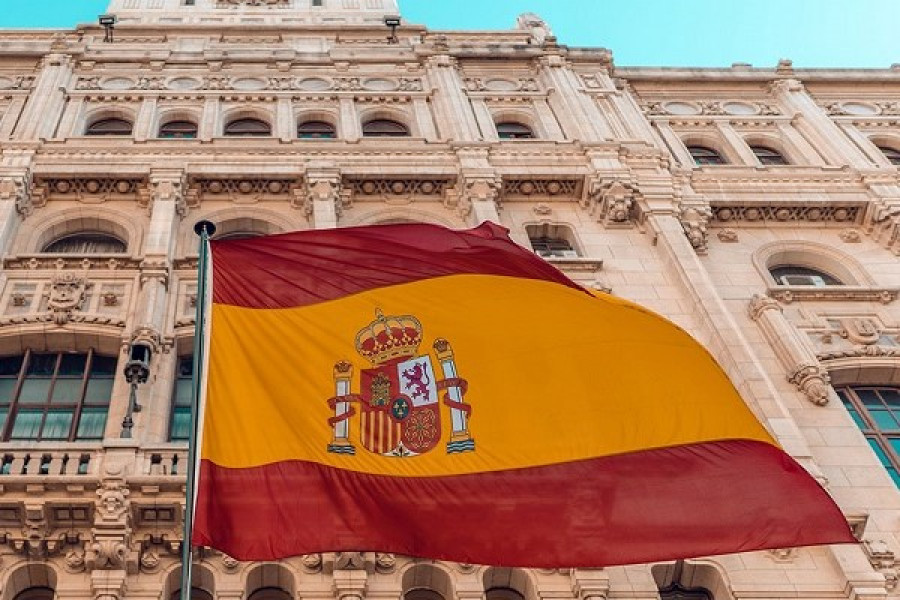 Παρατείνεται η κατάργηση του ΦΠΑ στα τρόφιμα στην Ισπανία