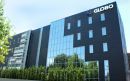 Σε συμφωνία με το Υπουργείο Δημόσιας Τάξης προχώρησε η εταιρεία λογισμικού Globo