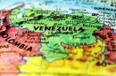 «Καταφύγιο» στη Μαδρίτη αναζητούν οι πλούσιοι της Βενεζουέλας