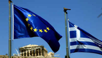 ΕΤΕ για ελληνικό επιχειρείν: Τριών ταχυτήτων οι επιδόσεις του 2023