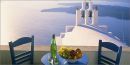 Στα ύψη η παραβατικότητα στους ελληνικούς τουριστικούς προορισμούς