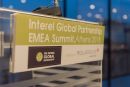 EMEA Summit 2018: Κορυφαίοι λομπίστες στην Αθήνα
