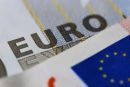 Ευρωζώνη: Οριακή βελτίωση της καταναλωτικής εμπιστοσύνης τον Οκτώβριο