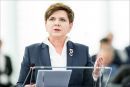 Πρωθυπουργός Πολωνίας: Το προεδρικό βέτο καθυστερεί τη μεταρρύθμιση
