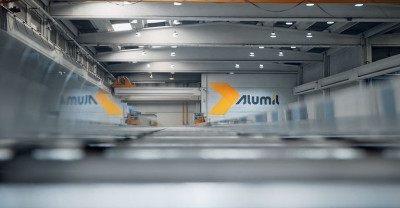 Alumil: Διατήρησε την κερδοφορία της- Ενίσχυσε την ρευστότητά της