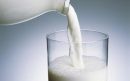 Γάλα: Ανοίγει το μέτωπο με καρφιά για υπερφορολογηση και εισαγωγές