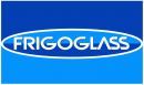 Frigoglass: Αυξημένες οι πωλήσεις το δεύτερο τρίμηνο