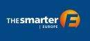 The smarter E Europe: Διεξαγωγή διεθνών εκθέσεων του κλάδου ενέργειας