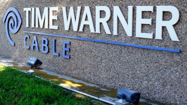 Στα &quot;χέρια&quot; της Charter περνά η Time Warner Cable