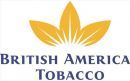 Νέος πρόεδρος και CEO στην British American Tobacco Hellas