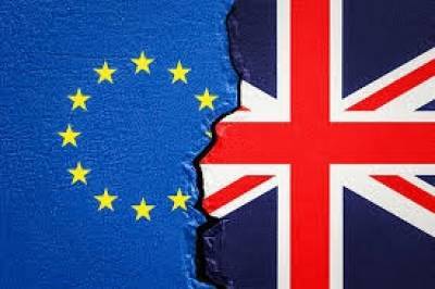 Brexit: Στενεύουν τα περιθώρια-Νέος γύρος συνομιλιών στα μέσα Οκτωβρίου