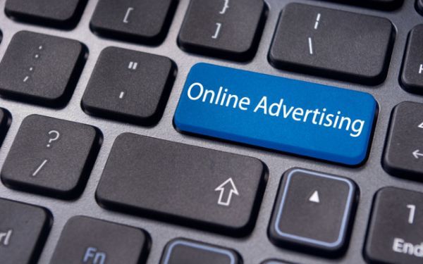 Ψηφιακή διαφήμιση: Στα βίντεο το 60% του budget