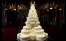 Βρετανία: Στο σφυρί κομμάτια τούρτας από βασιλικούς γάμους