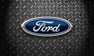 Ford: Υπογράφει πρωτοβουλία για αμιγώς ηλεκτρικά αυτοκίνητα μέχρι το 2040
