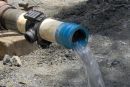 Περιφέρεια Ιόνιων Νήσων: Εγκρίθηκαν 8,5εκ. ευρώ για έργα ύδρευσης